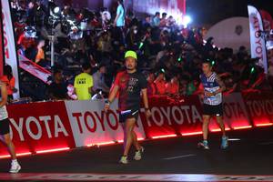 BIB: 
                            <button type="button" onclick="openModal(23340314)" class="btn btn-primary btn-sm float-right btn-popup" data-toggle="modal" data-target=".modal-high-quality">
                        <i class="fas fa-shopping-cart"></i> Add to Cart
                    </button>
                                            <button type="button" onclick="isThisMe(23340314, true)" class="btn btn-success btn-sm float-right btn-popup btn-isme hidden" data-toggle="tooltip" data-placement="bottom" title="นี่คือรูปของคุณใช่ไหม คลิกที่นี่เพื่อเอาเข้าอัลบั้ม">
                        <i class="fas fa-plus"></i> Add to album
                    </button>
                    <button type="button" onclick="isThisMe(23340314, false)" class="btn btn-warning btn-sm float-right btn-popup btn-isnotme hidden">
                        <i class="fas fa-ban"></i> Remove from album
                    </button>